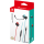 HORI Gaming Earbuds PRO NSW-159U - 1133518 - zdjęcie 5
